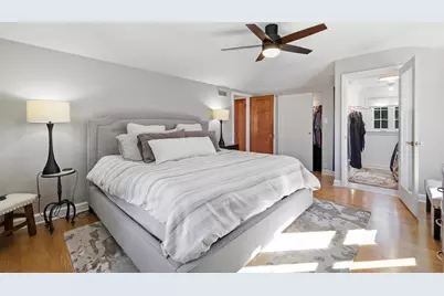 608  Cherry St, South Milwaukee, WI 53172 - Photo 22