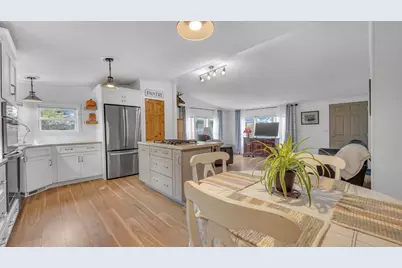 18035  County Highway C -, Eaton, WI 54245 - Photo 10