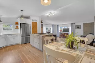 18035 County Hwy C, Eaton, WI 54245 - Photo 10