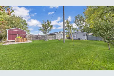 18035  County Highway C -, Eaton, WI 54245 - Photo 30