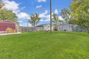 18035 County Hwy C, Eaton, WI 54245 - Photo 30