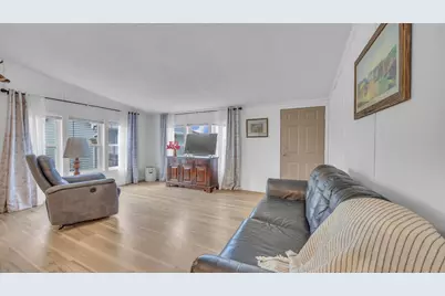 18035  County Highway C -, Eaton, WI 54245 - Photo 4