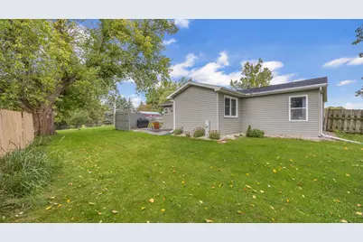 18035  County Highway C -, Eaton, WI 54245 - Photo 20