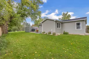 18035 County Hwy C, Eaton, WI 54245 - Photo 20