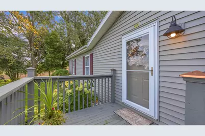 18035  County Highway C -, Eaton, WI 54245 - Photo 22