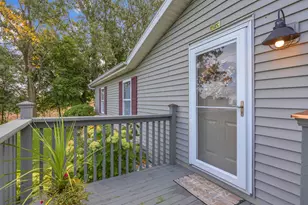 18035 County Hwy C, Eaton, WI 54245 - Photo 22