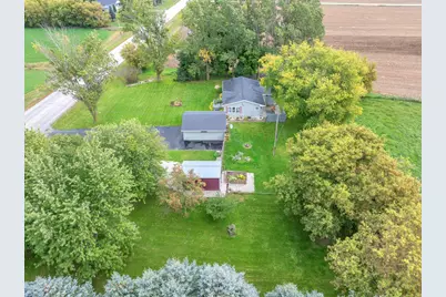 18035  County Highway C -, Eaton, WI 54245 - Photo 34