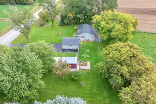 18035 County Hwy C, Eaton, WI 54245 - Photo 34