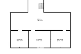 18035 County Hwy C, Eaton, WI 54245 - Photo 36
