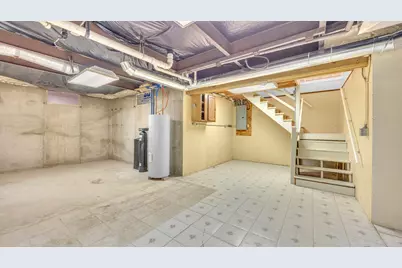 18035  County Highway C -, Eaton, WI 54245 - Photo 24