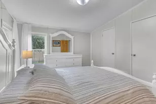 18035 County Hwy C, Eaton, WI 54245 - Photo 12