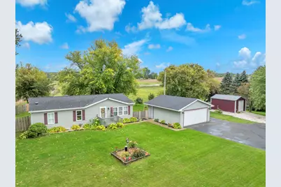 18035  County Highway C -, Eaton, WI 54245 - Photo 32