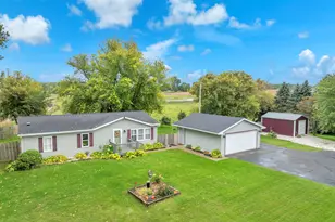 18035 County Hwy C, Eaton, WI 54245 - Photo 32