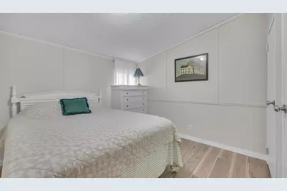 18035  County Highway C -, Eaton, WI 54245 - Photo 16
