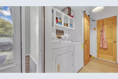 18035  County Highway C -, Eaton, WI 54245 - Photo 14