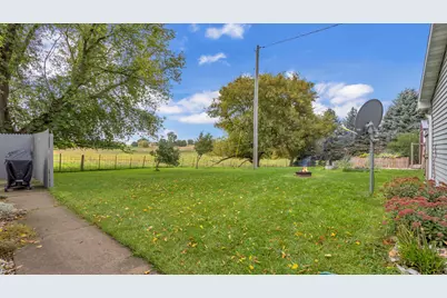 18035  County Highway C -, Eaton, WI 54245 - Photo 28