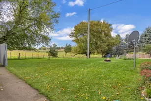 18035 County Hwy C, Eaton, WI 54245 - Photo 28