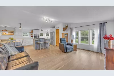 18035  County Highway C -, Eaton, WI 54245 - Photo 26