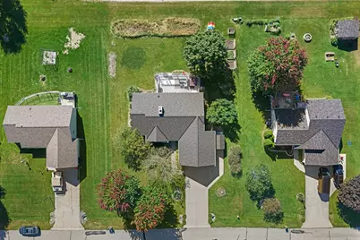420 S Sherman St, Eagle, WI 53119 - Photo 34