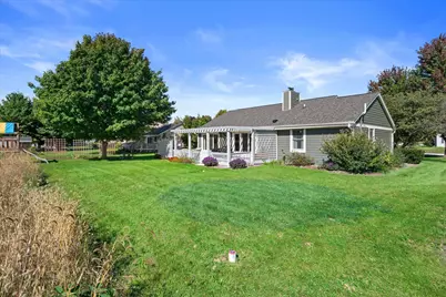 420 S Sherman St, Eagle, WI 53119 - Photo 42