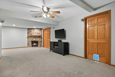 420 S Sherman St, Eagle, WI 53119 - Photo 26