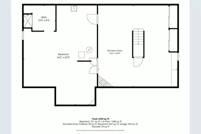 420 S Sherman St, Eagle, WI 53119 - Photo 48