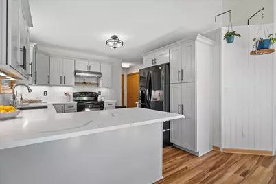420 S Sherman St, Eagle, WI 53119 - Photo 14