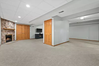 420 S Sherman St, Eagle, WI 53119 - Photo 28