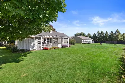 420 S Sherman St, Eagle, WI 53119 - Photo 44