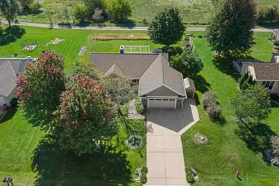 420 S Sherman St, Eagle, WI 53119 - Photo 36