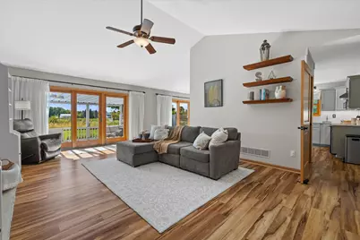 420 S Sherman St, Eagle, WI 53119 - Photo 6