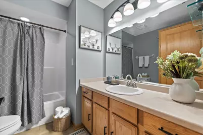420 S Sherman St, Eagle, WI 53119 - Photo 18