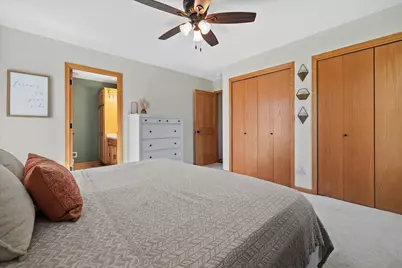 420 S Sherman St, Eagle, WI 53119 - Photo 20