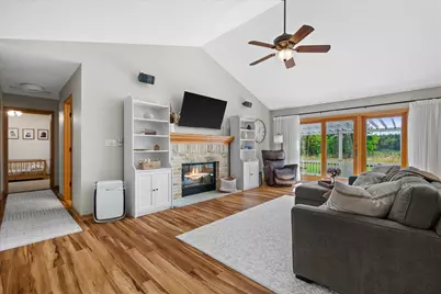 420 S Sherman St, Eagle, WI 53119 - Photo 8