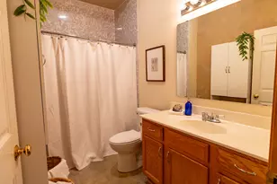2416 Fox River Pkwy, Waukesha, WI 53189 - Photo 6