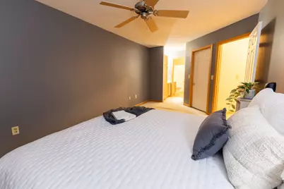 2416  Fox River Pkwy #D, Waukesha, WI 53189 - Photo 10