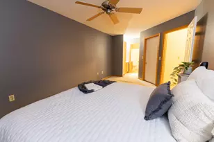 2416 Fox River Pkwy, Waukesha, WI 53189 - Photo 10