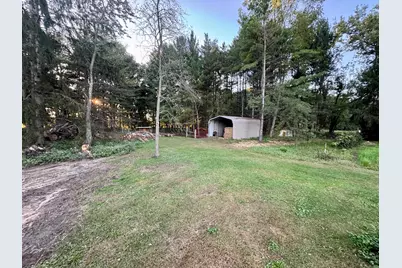 W6550  County Highway Cm -, Marcellon, WI 53954 - Photo 6