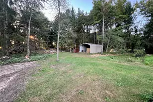 W6550 County Hwy Cm -, Marcellon, WI 53954 - Photo 6
