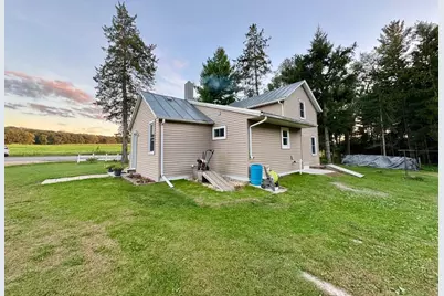 W6550  County Highway Cm -, Marcellon, WI 53954 - Photo 2