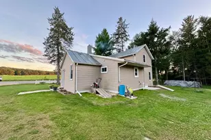 W6550 County Hwy Cm -, Marcellon, WI 53954 - Photo 2