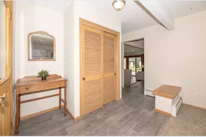 3303 S 123rd St, West Allis, WI 53227 - Photo 22
