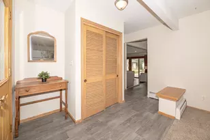 3303 S 123rd St, West Allis, WI 53227 - Photo 22