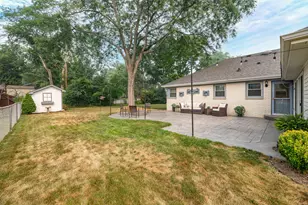 3303 S 123rd St, West Allis, WI 53227 - Photo 42