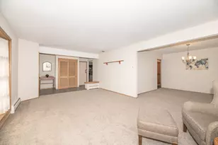 3303 S 123rd St, West Allis, WI 53227 - Photo 14