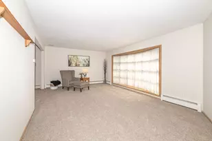 3303 S 123rd St, West Allis, WI 53227 - Photo 16