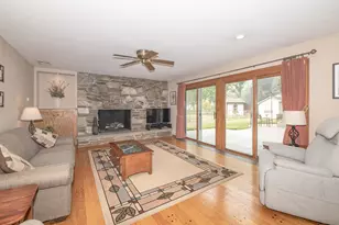 3303 S 123rd St, West Allis, WI 53227 - Photo 4
