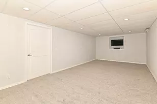 3303 S 123rd St, West Allis, WI 53227 - Photo 36