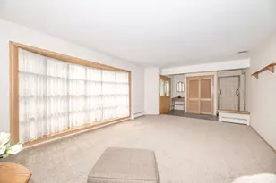 3303 S 123rd St, West Allis, WI 53227 - Photo 18