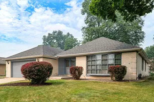 3303 S 123rd St, West Allis, WI 53227 - Photo 48